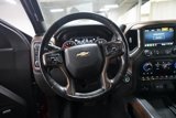 Used 2021 Chevrolet Silverado 1500 High Country w/ Technology Package image 4