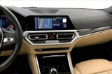 Certified 2022 BMW 330i xDrive Sedan w/ Premium Package 2 image 5