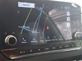 Used 2022 Mitsubishi Outlander SEL Black Edition image 3