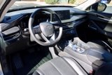Used 2023 INFINITI QX60 Luxe w/ Performance Audio Package image 4