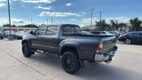 Used 2013 Toyota Tacoma PreRunner image 6
