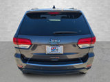 Used 2019 Jeep Grand Cherokee Limited image 3
