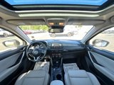 Used 2014 MAZDA CX-5 Grand Touring image 2