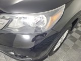 Used 2014 Honda CR-V EX-L image 4