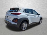Certified 2021 Hyundai Kona SE image 2