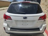 Used 2013 Subaru Outback 2.5i Premium image 5