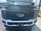 New 2025 Ford F150 STX image 4