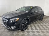 Used 2020 Mercedes-Benz GLA 250 image 4