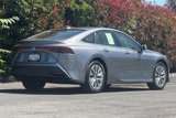 Used 2022 Toyota Mirai XLE image 3