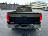 Used 2008 GMC Sierra 1500 4x4 Crew Cab image 4