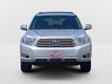 Used 2010 Toyota Highlander SE image 2
