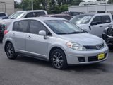 Used 2010 Nissan Versa 1.8 S w/ PWR Plus Pkg image 2