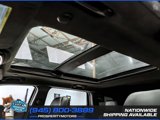 Used 2015 Jeep Grand Cherokee SRT w/ Trailer Tow Group IV image 5