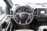 Used 2018 Ford F150 XLT image 2