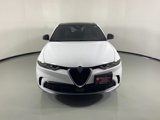 Used 2024 Alfa Romeo Tonale Ti image 5