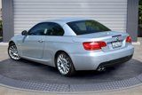 Used 2011 BMW 328i Convertible image 5