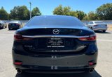 Used 2019 MAZDA MAZDA6 Touring image 4