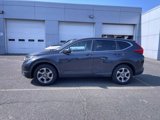 Used 2019 Honda CR-V EX image 3