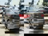 Used 2012 Kia Forte SX image 5