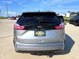 Used 2022 Ford Edge ST-Line w/ Class II Trailer Tow Package image 4