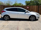Used 2016 Ford Focus SE image 4