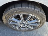 Used 2018 Kia Soul ! w/ Tech Package image 3