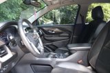 Used 2021 GMC Terrain SLT image 4