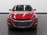 Used 2024 Chevrolet Malibu LT image 3