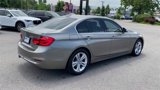 Used 2016 BMW 328i xDrive Sedan image 2
