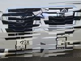 Used 2017 Subaru Forester 2.5i image 4