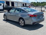 Used 2021 Nissan Altima 2.5 SV image 4