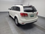 Used 2019 Dodge Journey SE w/ Connectivity Group image 5