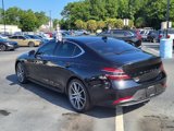 Used 2023 Genesis G70 2.0T image 5