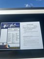Used 2015 GMC Yukon XL SLT w/ Open Road Package image 5