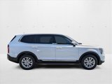 Used 2021 Kia Telluride LX image 4