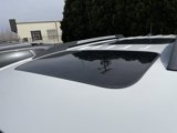 Used 2017 GMC Acadia SLT image 2