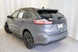 Used 2022 Ford Edge SE w/ Black Appearance Package image 4