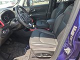 Used 2019 Jeep Renegade Trailhawk image 5
