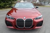 Used 2025 BMW 430i Convertible image 6