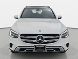 Certified 2021 Mercedes-Benz GLC 300 4MATIC w/ Premium Package image 2