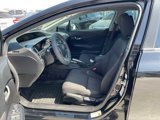 Used 2014 Honda Civic LX image 5