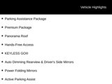 Used 2021 Mercedes-Benz GLA 250 4MATIC image 2