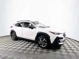Used 2024 Subaru Crosstrek 2.0i Premium image 3