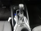 Used 2023 Toyota Corolla LE image 3