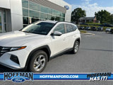 Used 2023 Hyundai Tucson SEL image 2
