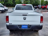 Used 2015 RAM 1500 Tradesman w/ Power & Remote Entry Group image 3