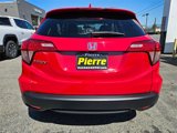 Used 2016 Honda HR-V EX image 4