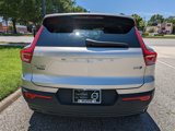 Certified 2023 Volvo XC40 B5 Plus image 5