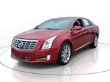 Used 2015 Cadillac XTS Luxury w/ Driver Awareness Package image 2