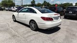 Used 2014 Mercedes-Benz E 350 Coupe image 3